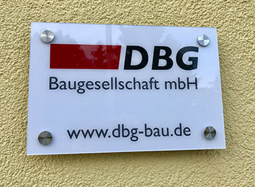 Bauunternehmen in Magdeburg Umgebung